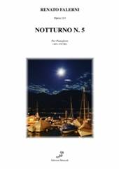 Notturno-n-5--Renato-Falerni-(724x1024)
