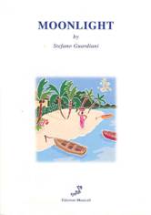 copertina de "Moonlight"
di Stefano Guardiani