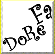 Dorefa