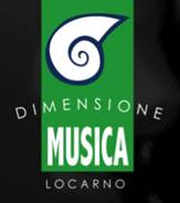Dimensione Musica