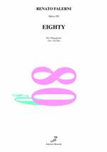 Eighty-Renato-Falerni-(724x1024)