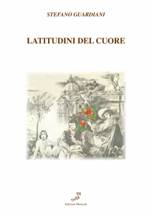 Latitudini-del-cuore (724x1024)